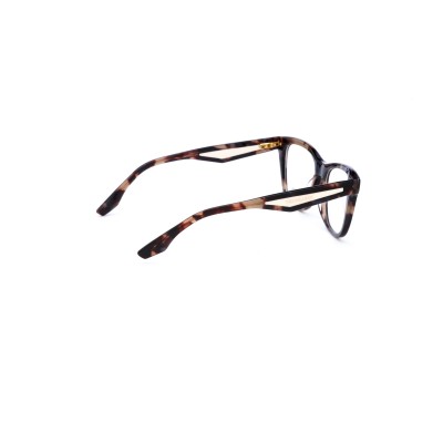 TSW6114 G21 Vista Trussardi | Ottica Angelone