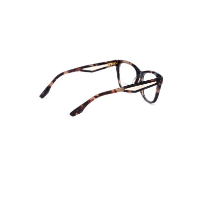 TSW6114 G21 Vista Trussardi | Ottica Angelone