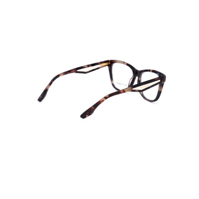 TSW6114 G21 Vista Trussardi | Ottica Angelone