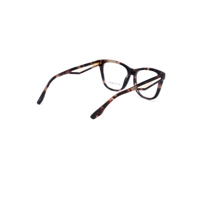 TSW6114 G21 Vista Trussardi | Ottica Angelone
