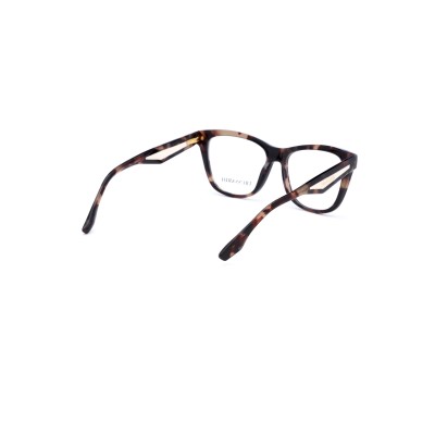TSW6114 G21 Vista Trussardi | Ottica Angelone