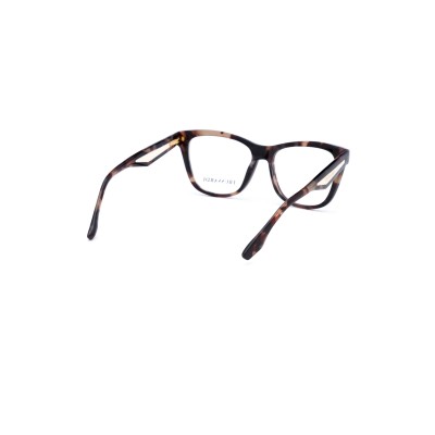 TSW6114 G21 Vista Trussardi | Ottica Angelone