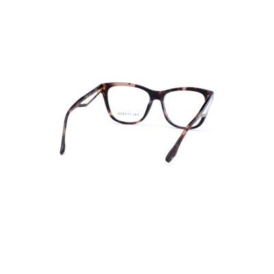 TSW6114 G21 Vista Trussardi | Ottica Angelone