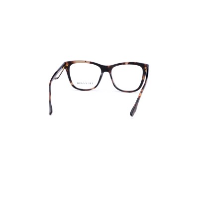 TSW6114 G21 Vista Trussardi | Ottica Angelone