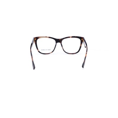 TSW6114 G21 Vista Trussardi | Ottica Angelone