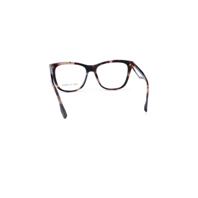 TSW6114 G21 Vista Trussardi | Ottica Angelone