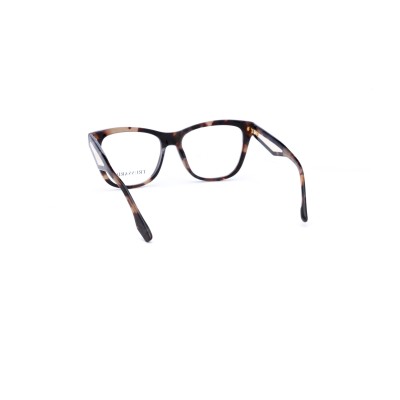 TSW6114 G21 Vista Trussardi | Ottica Angelone