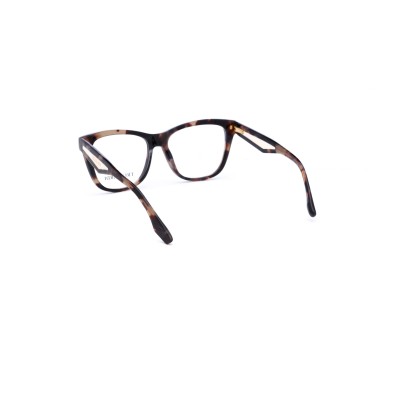 TSW6114 G21 Vista Trussardi | Ottica Angelone