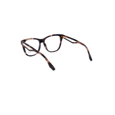 TSW6114 G21 Vista Trussardi | Ottica Angelone