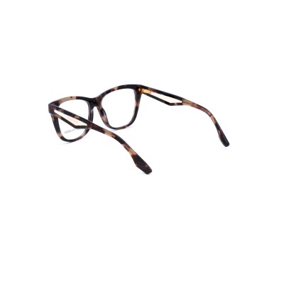 TSW6114 G21 Vista Trussardi | Ottica Angelone