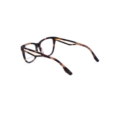 TSW6114 G21 Vista Trussardi | Ottica Angelone