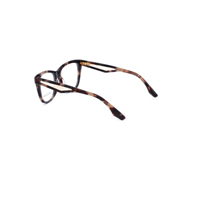 TSW6114 G21 Vista Trussardi | Ottica Angelone