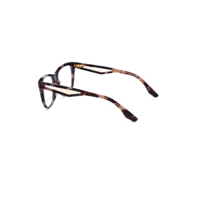 TSW6114 G21 Vista Trussardi | Ottica Angelone