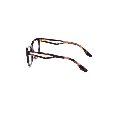TSW6114 G21 Vista Trussardi | Ottica Angelone