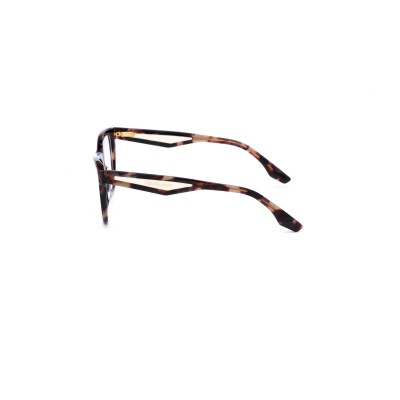 TSW6114 G21 Vista Trussardi | Ottica Angelone