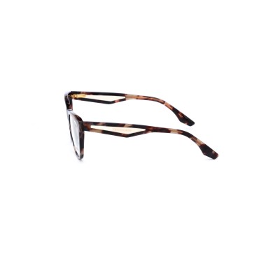 TSW6114 G21 Vista Trussardi | Ottica Angelone