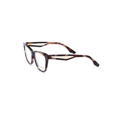 TSW6114 G21 Vista Trussardi | Ottica Angelone