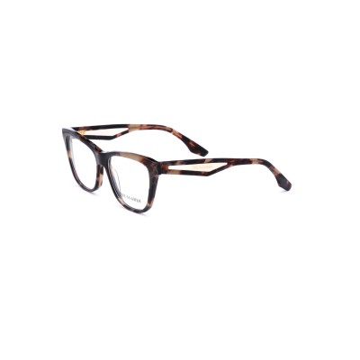 TSW6114 G21 Vista Trussardi | Ottica Angelone