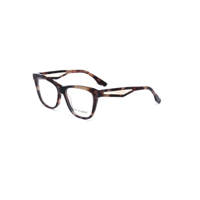 TSW6114 G21 Vista Trussardi | Ottica Angelone