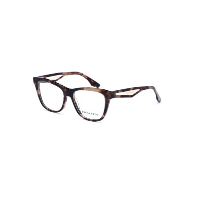 TSW6114 G21 Vista Trussardi | Ottica Angelone