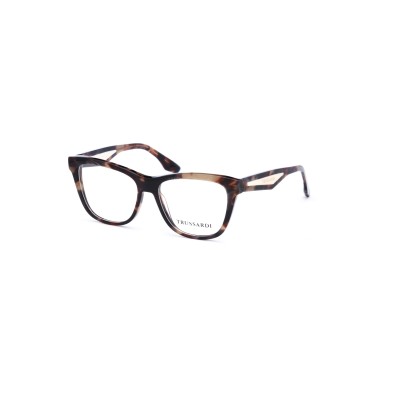TSW6114 G21 Vista Trussardi | Ottica Angelone
