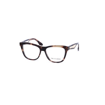 TSW6114 G21 Vista Trussardi | Ottica Angelone