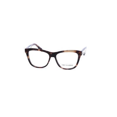 TSW6114 G21 Vista Trussardi | Ottica Angelone