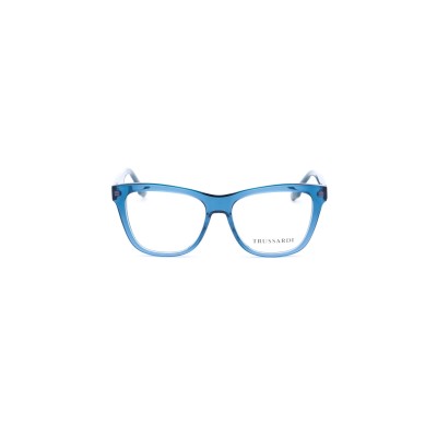 TSW6114 H01 Vista Trussardi | Ottica Angelone