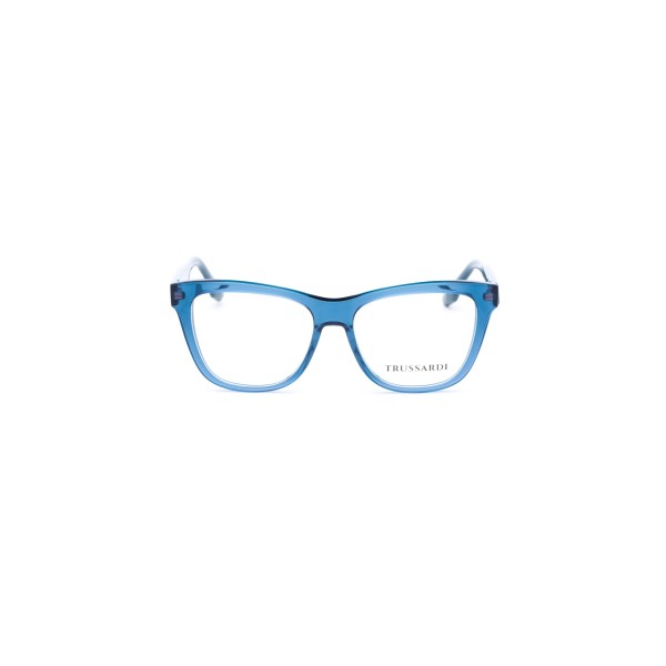 Occhiali da Vista Trussardi TSW6114 H01 acetato donna