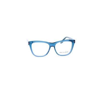 TSW6114 H01 Vista Trussardi | Ottica Angelone