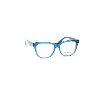 TSW6114 H01 Vista Trussardi | Ottica Angelone