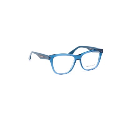 TSW6114 H01 Vista Trussardi | Ottica Angelone