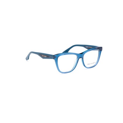 TSW6114 H01 Vista Trussardi | Ottica Angelone