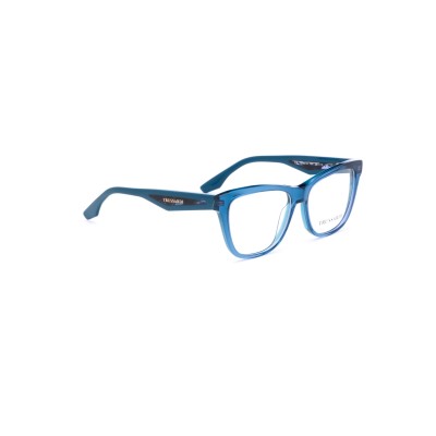 TSW6114 H01 Vista Trussardi | Ottica Angelone
