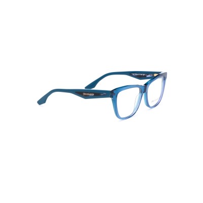 TSW6114 H01 Vista Trussardi | Ottica Angelone