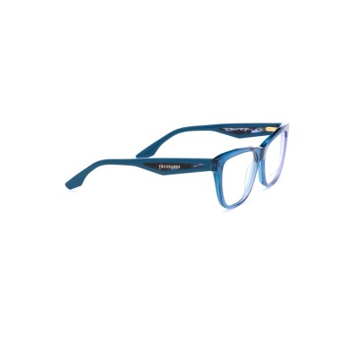 TSW6114 H01 Vista Trussardi | Ottica Angelone