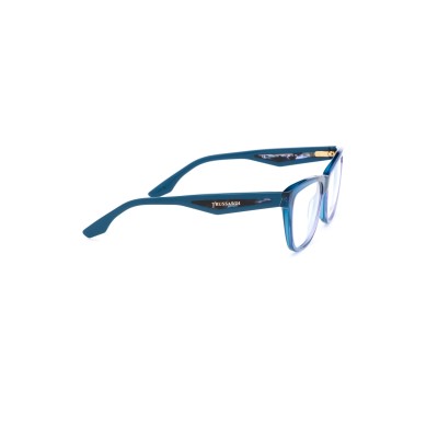 TSW6114 H01 Vista Trussardi | Ottica Angelone