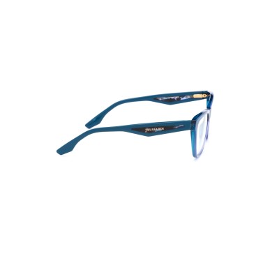 TSW6114 H01 Vista Trussardi | Ottica Angelone