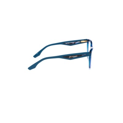 TSW6114 H01 Vista Trussardi | Ottica Angelone