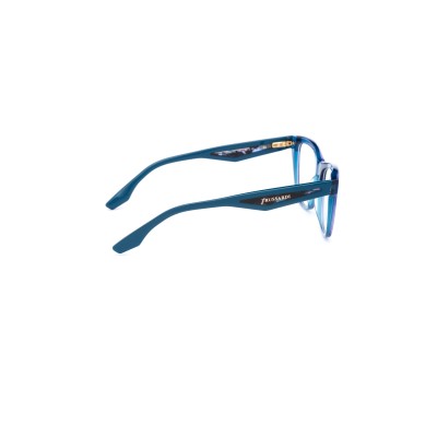 TSW6114 H01 Vista Trussardi | Ottica Angelone