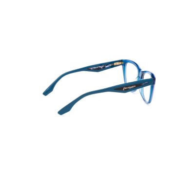 TSW6114 H01 Vista Trussardi | Ottica Angelone