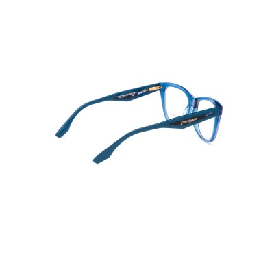 TSW6114 H01 Vista Trussardi | Ottica Angelone