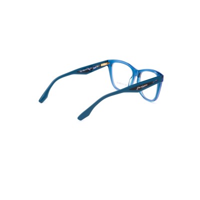 TSW6114 H01 Vista Trussardi | Ottica Angelone