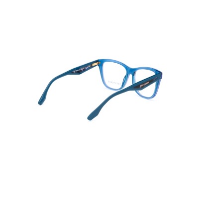 TSW6114 H01 Vista Trussardi | Ottica Angelone