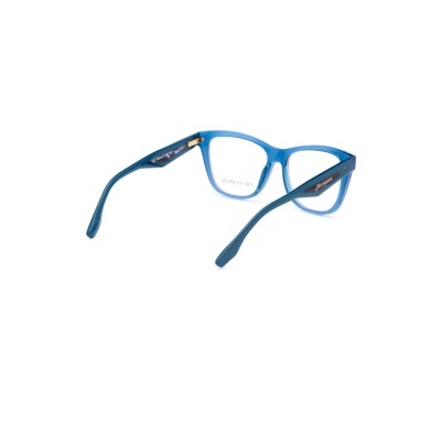 TSW6114 H01 Vista Trussardi | Ottica Angelone