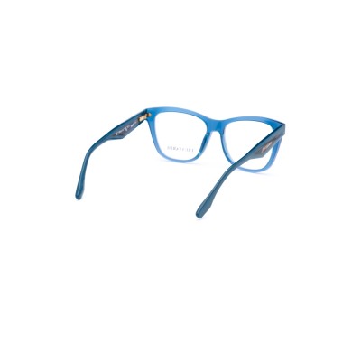 TSW6114 H01 Vista Trussardi | Ottica Angelone