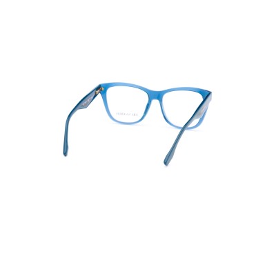 TSW6114 H01 Vista Trussardi | Ottica Angelone