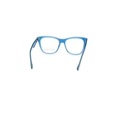 TSW6114 H01 Vista Trussardi | Ottica Angelone