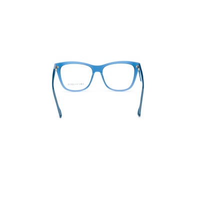 TSW6114 H01 Vista Trussardi | Ottica Angelone