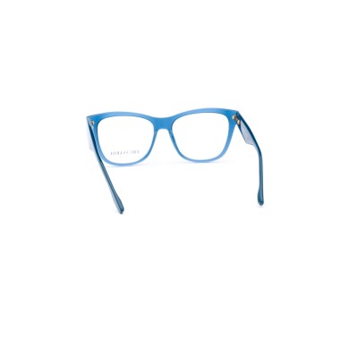 TSW6114 H01 Vista Trussardi | Ottica Angelone